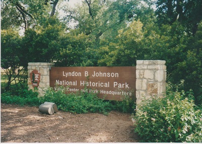 LBJ 003