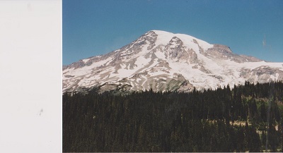 Rainier 001