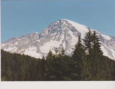 Rainier 003