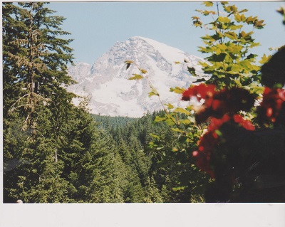 Rainier 004