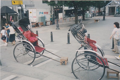 TOKYO 005