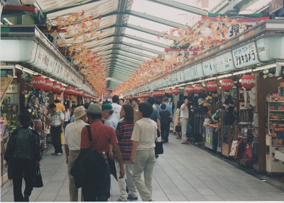 TOKYO 008