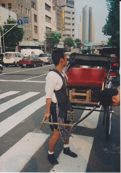 TOKYO 011