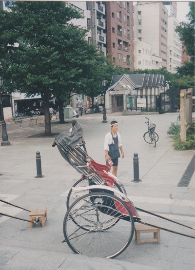 TOKYO 012