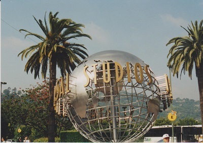 UNIV 003