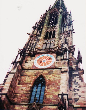 freiburg 001