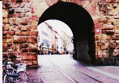 freiburg 003