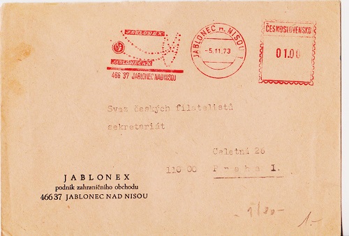 jablonex 011