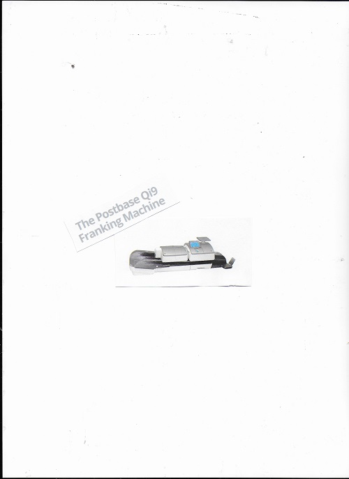 fp 001