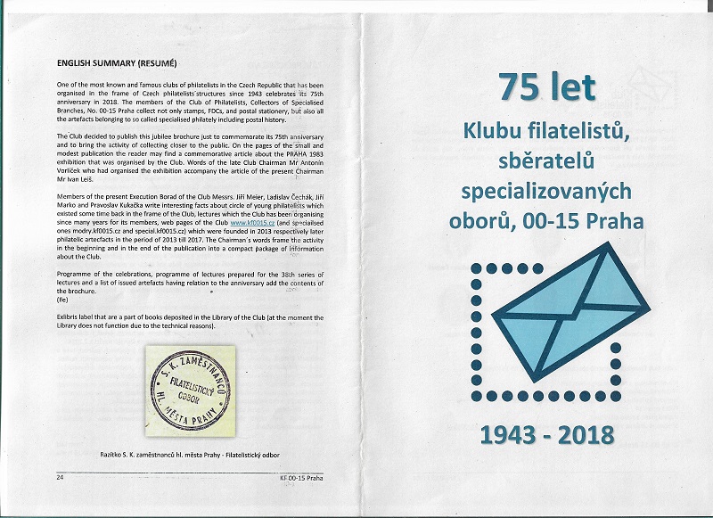 75 KF 001