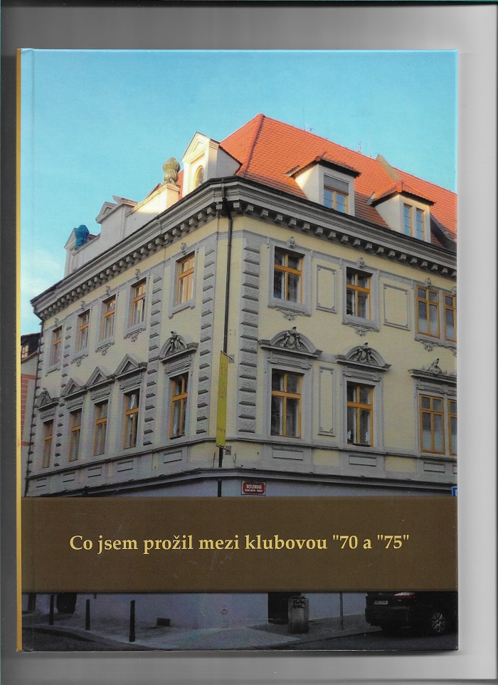 75 KF 005