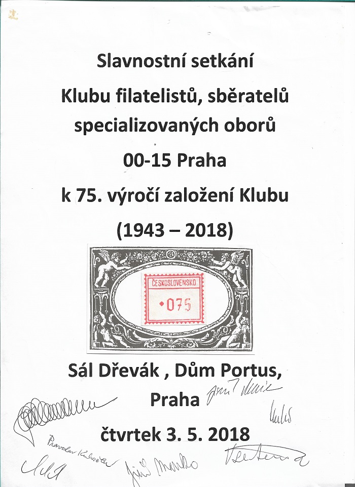 75 KF 011