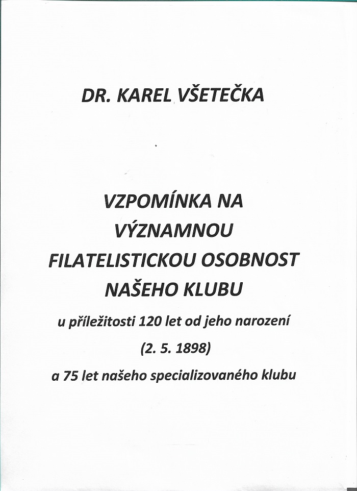 75 KF 013