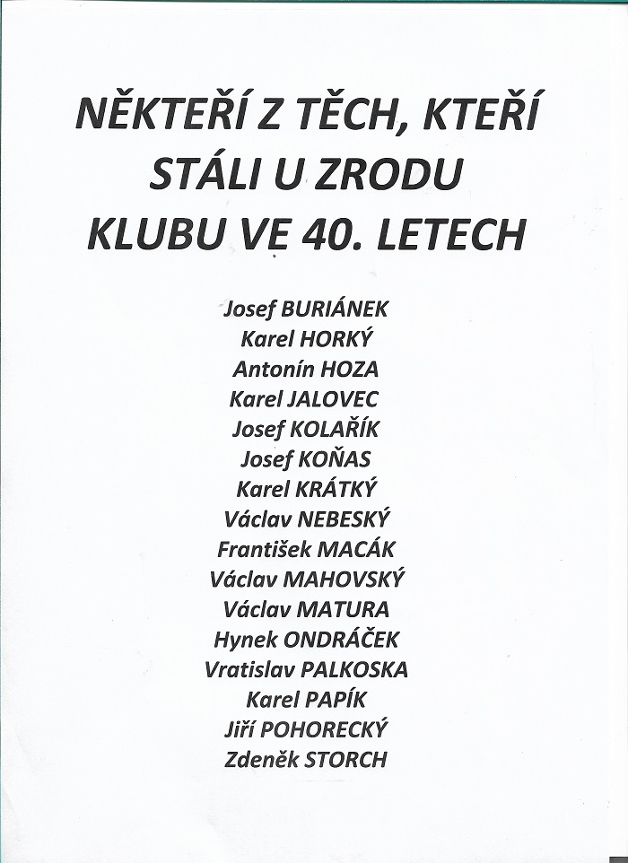 75 KF 015