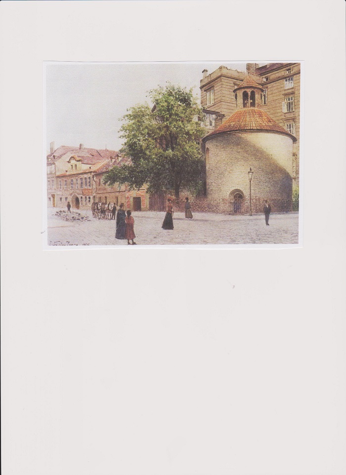 Kaple sv. Kříže 001