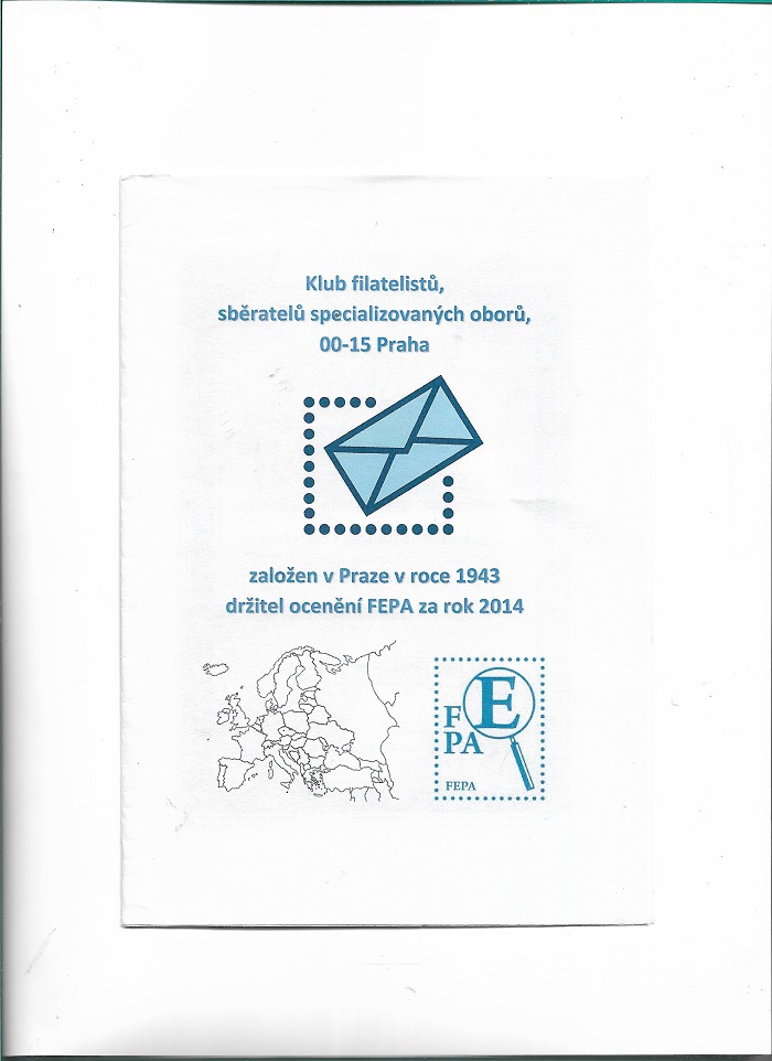 fepa 005