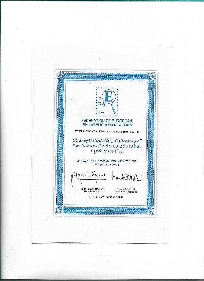 fepa 008