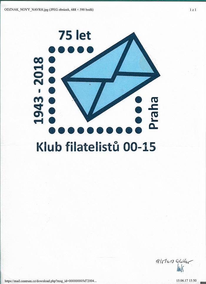 klub 12 005