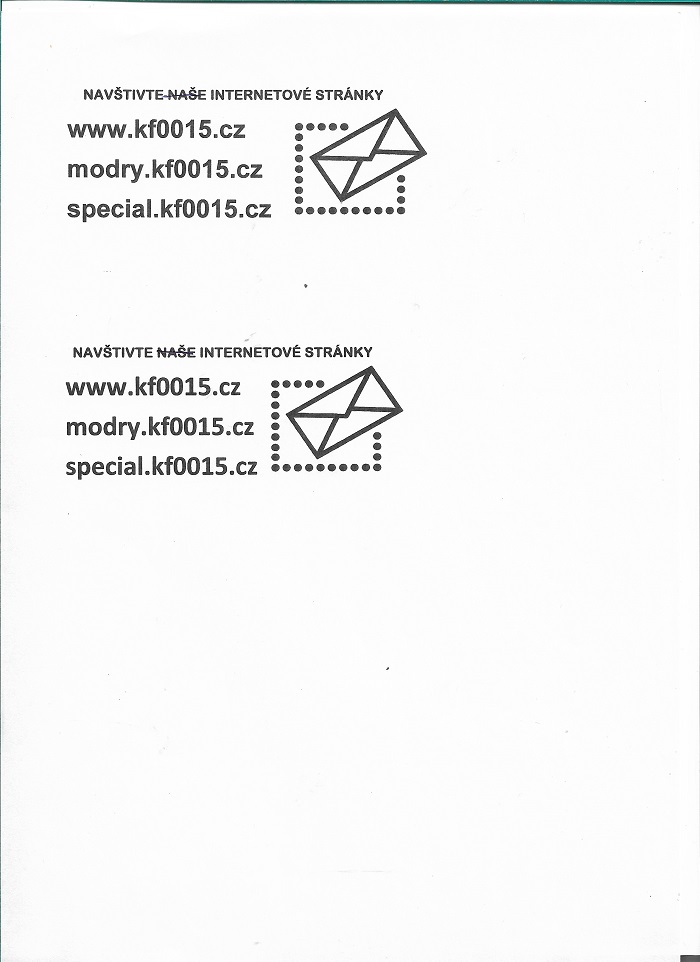 klub 4 002