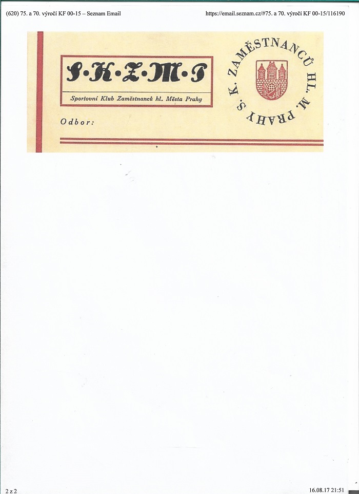 klub 7 002