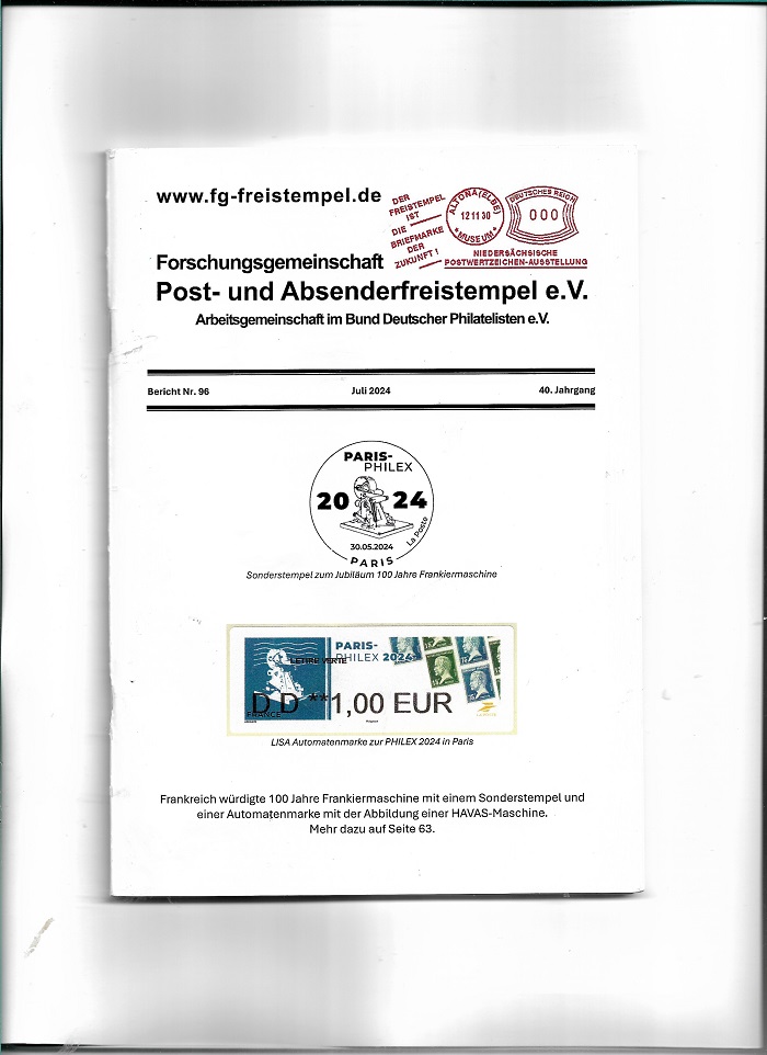 B 96 001