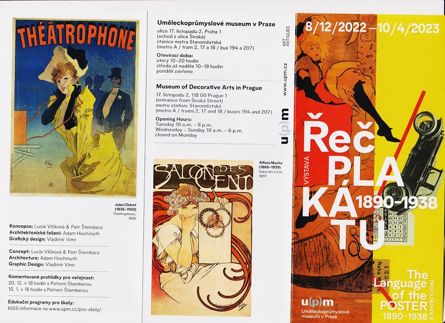 plakat 001