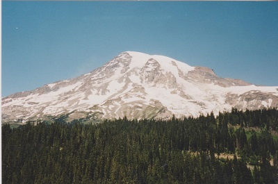 Rainier 005