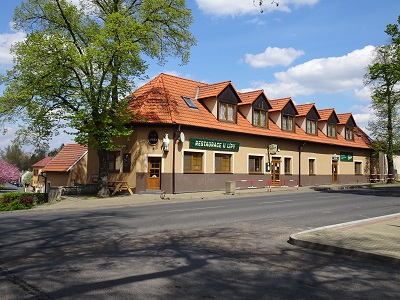 DSC05917