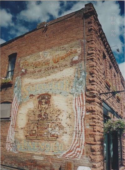 Aspen 1 002