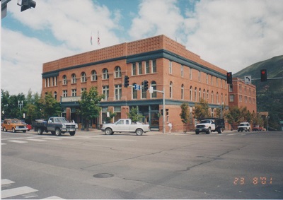 Aspen 1 003