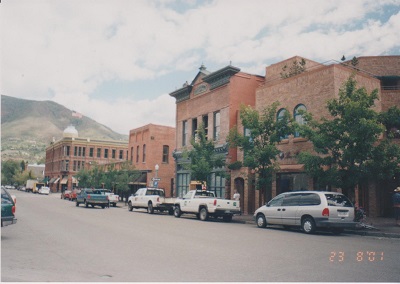 Aspen 1 008