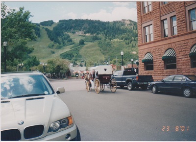 Aspen 1 009