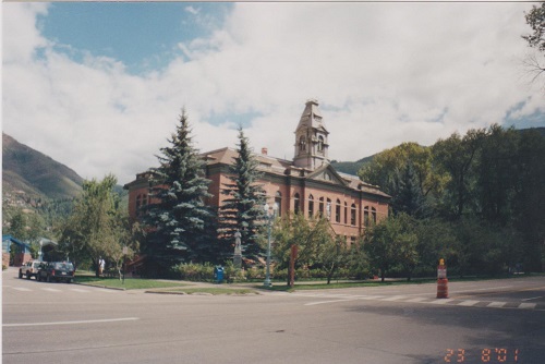 Aspen 1 015