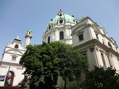 IVANOVA FOTA 2011 2013 732