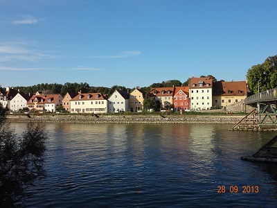 Ivanovy obrázky 2014 376