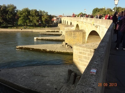 Ivanovy obrázky 2014 394