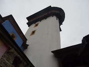 DSC01904 1