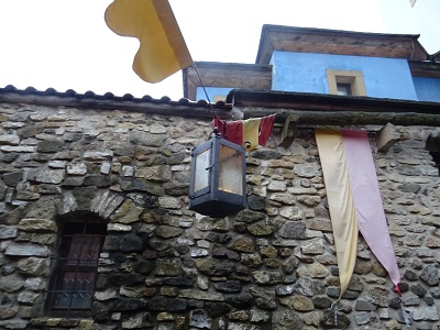 DSC01905 1