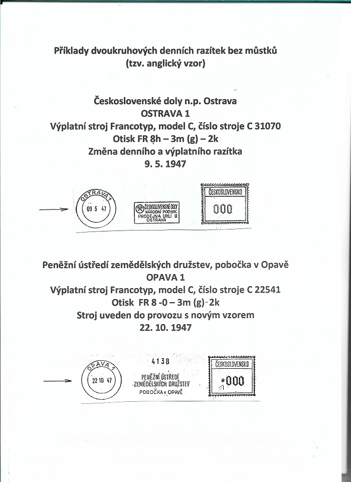 CER 001