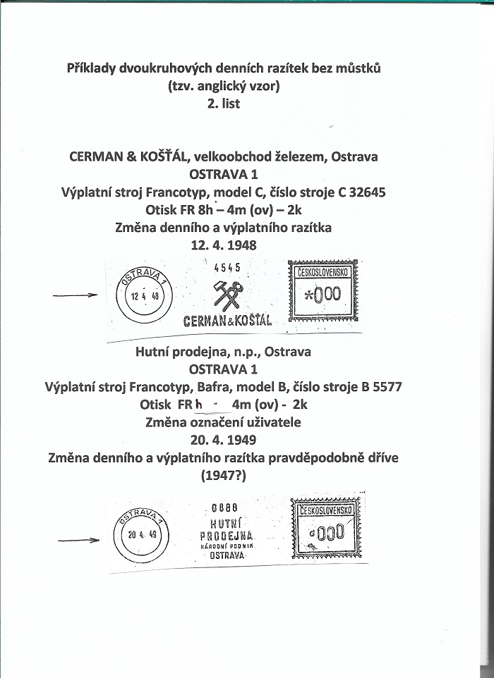 CER 002