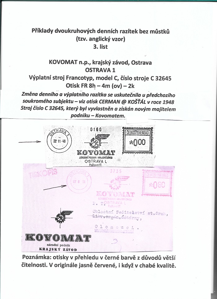 CER 003