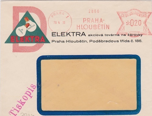 Elektra 002
