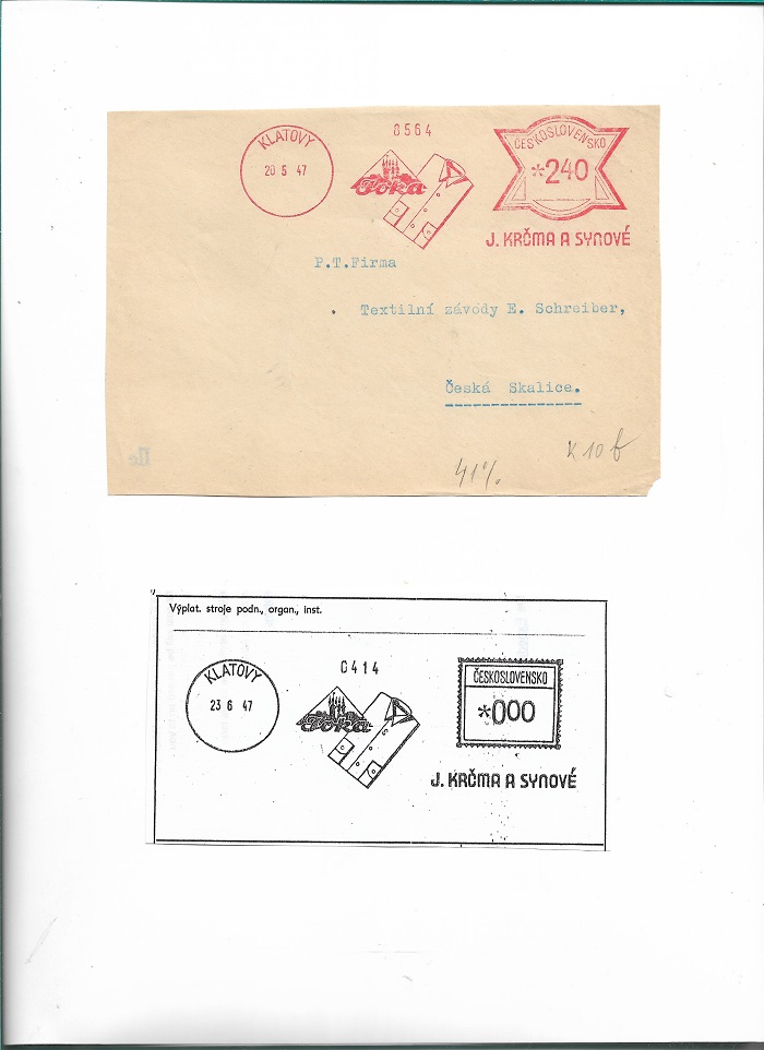 KRCMA 003