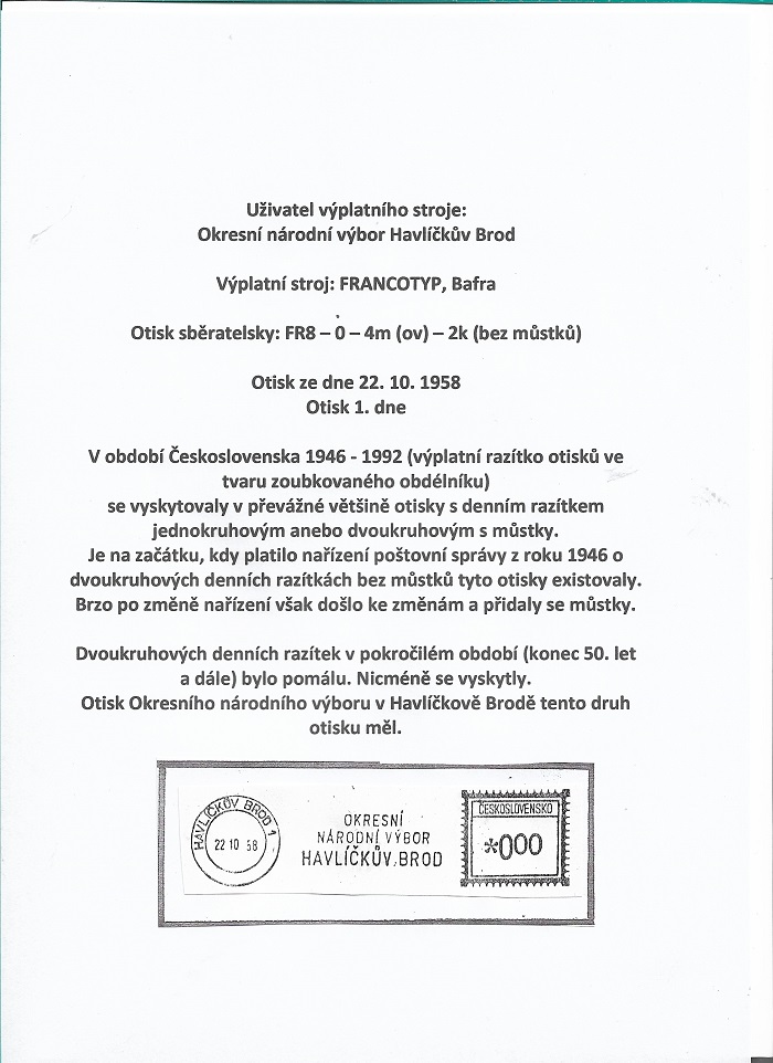 ONV Havl 001