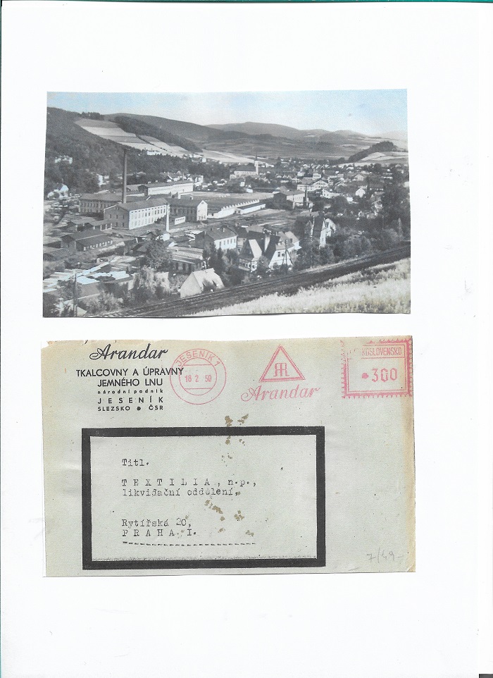 arandar 001