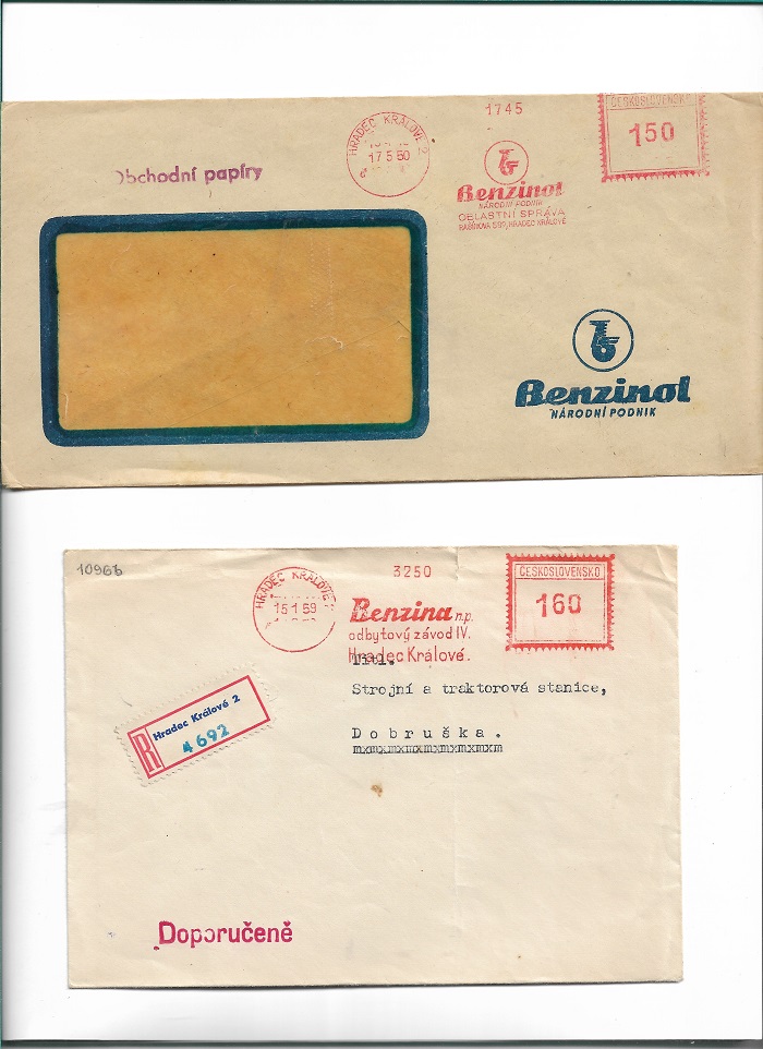 benzina 001