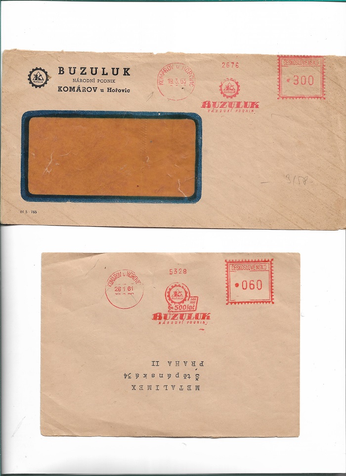 buzuluk 001