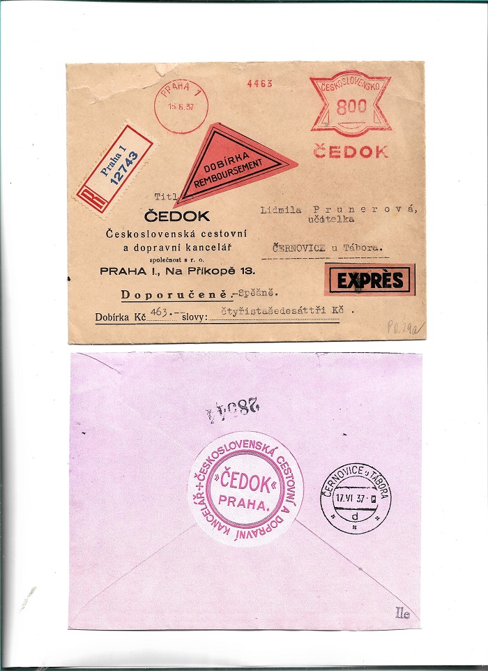 cedok 004