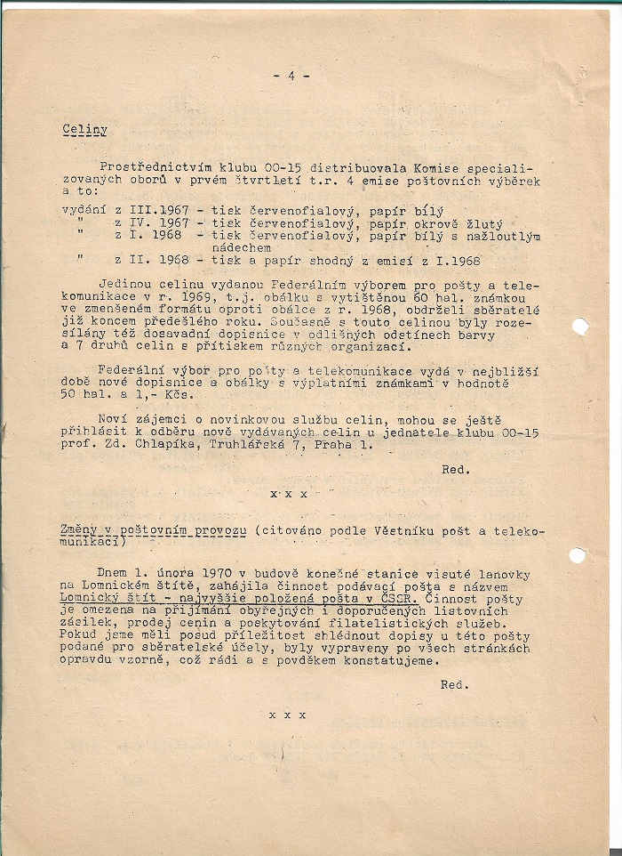 cislo 1 004