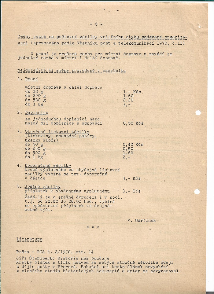 cislo 1 006